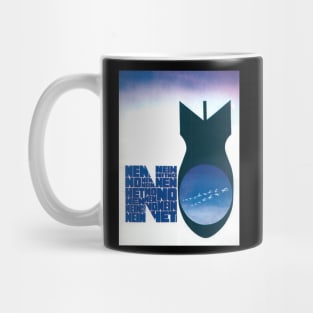 Not Mug